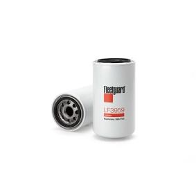 Acquista Filtro olio da FLEETGUARD LF3959 a buon mercato per soli 27,05 €