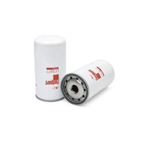 Acquista Filtro olio da FLEETGUARD LF3977 a buon mercato per soli 82,66 €