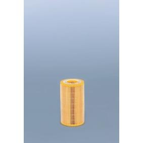 Ölfilter LF3997 von FLEETGUARD günstig für 29,79 € online kaufen