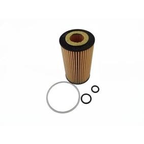 Ölfilter LF4000 von FLEETGUARD günstig für 19,23 € online kaufen