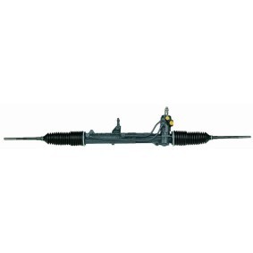 Compre Caixa de direção da WAT LF58 a um preço baixo por 141448,76 €