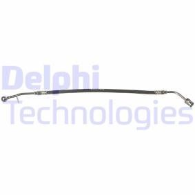 Acquista Tubi freno da DELPHI online per CABSTAR Pianale piatto/Telaio (F23, H41, H42) a prezzi moderati