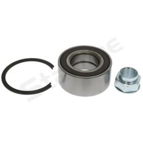 Radlagersatz LO 03599 von STARLINE günstig für 18,11 € online kaufen