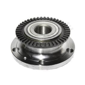 Radlagersatz LO 23606 von STARLINE günstig für 26,03 € online kaufen