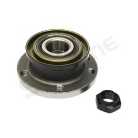Radlagersatz LO 23691 von STARLINE günstig für 26,68 € online kaufen