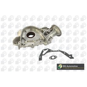Comprar Bomba de aceite de BGA LP0284 a bajo precio de 96,47 €