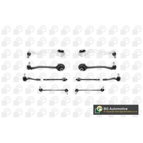 Compre Bomba de óleo da BGA LP0384 a um preço baixo por 68,34 €
