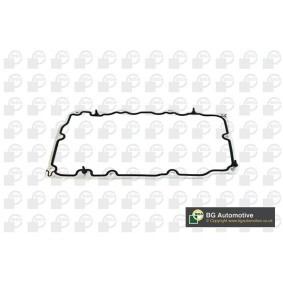 Compre Bomba de óleo da BGA LP0424 a um preço baixo por 34,72 €