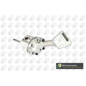 Comprar Bomba de aceite de BGA LP2207 a bajo precio de 40,55 €
