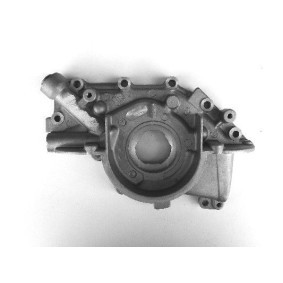 Comprar Bomba de aceite de BGA LP2260 a bajo precio de 55,01 €