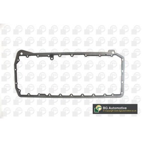 Compre Bomba de óleo da BGA LP2312 a um preço baixo por 57,97 €