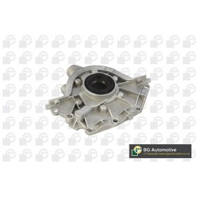 Comprar Bomba de aceite de BGA LP2350 a bajo precio de 83,57 €