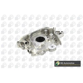Achetez des Pompe à huile BGA LP2700 à prix pour 150,65 €