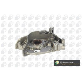 Achetez des Pompe à huile BGA LP2703 à prix pour 156,14 €