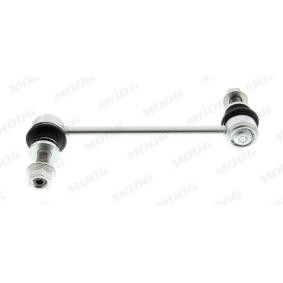 Koppelstange LR-LS-14641 von MOOG günstig für 20,94 € online kaufen