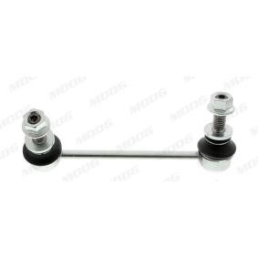 Koppelstange LR-LS-14643 von MOOG günstig für 20,29 € online kaufen