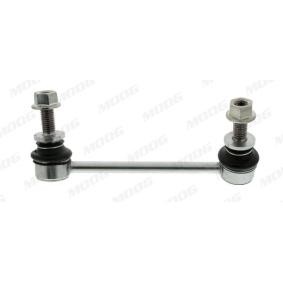 Koppelstange LR-LS-14644 von MOOG günstig für 20,29 € online kaufen