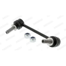 Koppelstange LR-LS-14865 von MOOG günstig für 22,98 € online kaufen