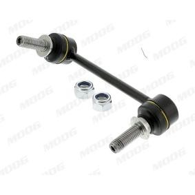 Koppelstange LR-LS-14866 von MOOG günstig für 22,98 € online kaufen