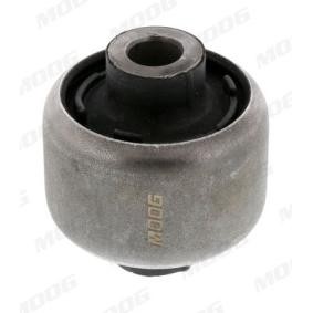 Compre Suspensão, braço oscilante da MOOG LR-SB-14555 a um preço baixo por 24,89 €