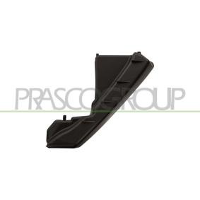 Stoßstangenhalter LR7001013 LAND ROVER von PRASCO