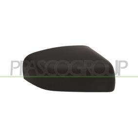 Abdeckung, Außenspiegel LR8027413 von PRASCO günstig für 27,90 € online kaufen