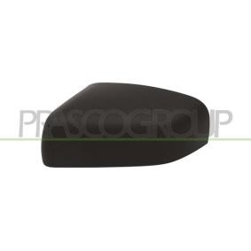 Abdeckung, Außenspiegel LR8027414 von PRASCO günstig für 27,90 € online kaufen