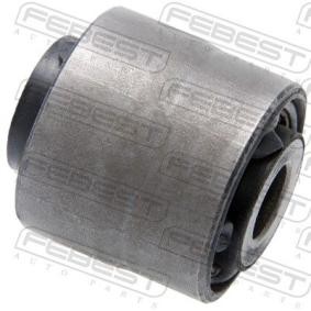 Compre Casquilhos de braços de suspensão de FEBEST online para Range Rover Evoque Cabrio (L538) a preços moderados