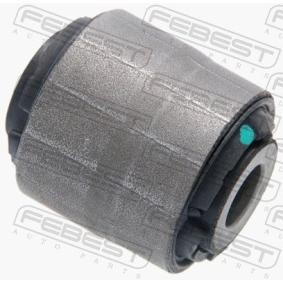 Compre Casquilhos de braços de suspensão de FEBEST online para Range Rover Evoque Cabrio (L538) a preços moderados
