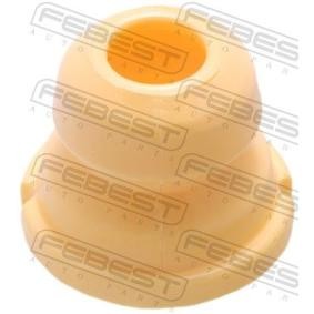 Acquista Tampone paracolpo, Sospensione da FEBEST LRD-DIIIF a buon mercato per soli 17,55 €