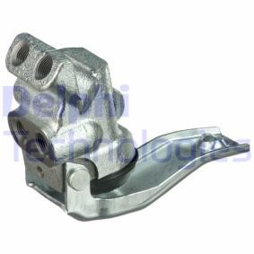 Acquista Correttore di frenata da DELPHI LV80012 a buon mercato per soli 56,87 €