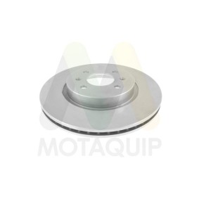 Compre Disco de travão da MOTAQUIP LVBD1680 a um preço baixo por 73,77 €