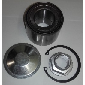 Achetez des Kit de roulement de roue MOTAQUIP LVBW1179 à prix pour 44,38 €