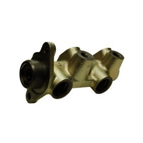 Kraftstofffilter für NISSAN von BOSCH