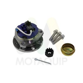 Achetez des Kit de roulement de roue MOTAQUIP LVBW942 à prix pour 115,47 €