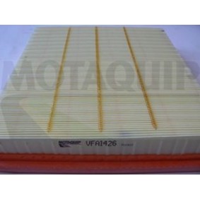 Acquista Filtro aria da MOTAQUIP LVFA1426 a buon mercato per soli 22,82 €