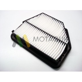Acquista Filtro aria da MOTAQUIP LVFA1444 a buon mercato per soli 27,35 €