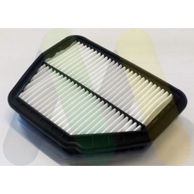 Acquista Filtro aria da MOTAQUIP LVFA1621 a buon mercato per soli 29,57 €