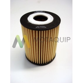 Acquista Filtro olio da MOTAQUIP LVFL745 a buon mercato per soli 13,26 €