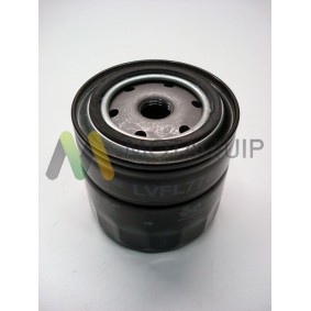 Compre Filtro de óleo da MOTAQUIP LVFL778 a um preço baixo por 18,23 €