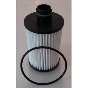 Acquista Filtro olio da MOTAQUIP LVFL796 a buon mercato per soli 22,23 €