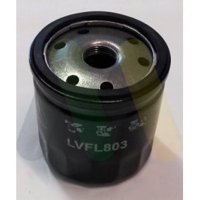 Compre Filtro de óleo da MOTAQUIP LVFL803 a um preço baixo por 14,92 €