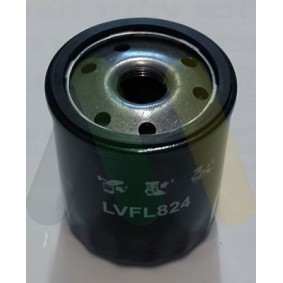 Acquista Filtro olio da MOTAQUIP LVFL824 a buon mercato per soli 21,98 €