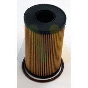 Ölfilter LVFL850 von MOTAQUIP günstig für 22,38 € online kaufen