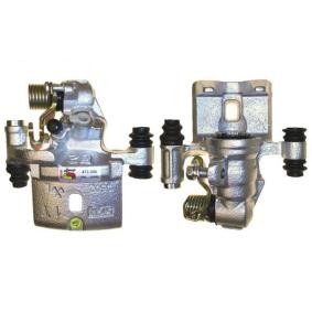 Bremssattel 0 986 473 045 von BOSCH günstig für 135,71 € online kaufen