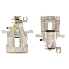 Bremssattel 0 986 473 068 von BOSCH günstig für 45,48 € online kaufen