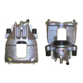 Bremssattel 0 986 473 079 von BOSCH günstig für 67,61 € online kaufen