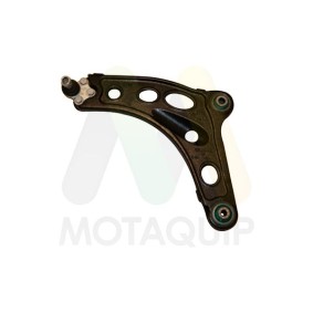 Achetez des Bras de suspension MOTAQUIP LVSA1408 à prix pour 128,77 €