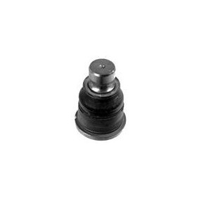 Compre Rótula de suspensão da MOTAQUIP LVSJ1083 a um preço baixo por 28,56 €