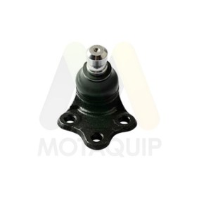 Köp Spindelled av MOTAQUIP LVSJ1086 till det låga priset 479,05 kr